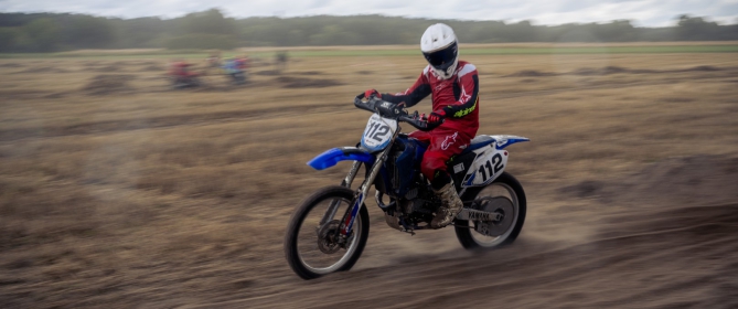 Bild nicht gefunden.